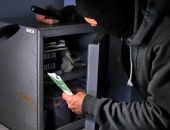 � ����� ������� �������������� ��� � ������ ���� � ��������