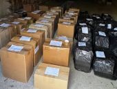 ������ ������ �������������� �������� ������ � ����� 