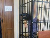  � ����� ������� ������� �� �������� �������� ��������