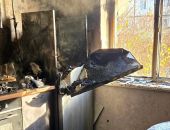 � ����� ���������� ����������� ���� �� ���� ��������  