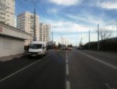 � ����������� ����������� ������ �� ����������� ���������