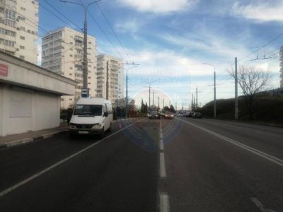 � ����������� ����������� ������ �� ����������� ���������