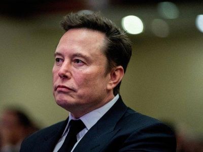 ���� ���� ����������� � ������������� ����������� ���