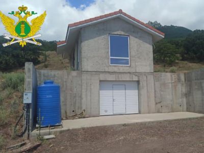� ������ ������ ��� ��������� ����� ������������� �������� ���������