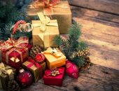 �����: 8 �� 10 ������� ����� ����� ������ ���������� �������