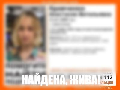 � ����������� ����������� ����� ���������� ���������