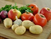 �� ����� � ����� ������ ����� ���������� ��������, � �� ��� - ���������