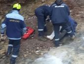  � ���� ������ �������, ������� � ����