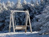 �� ���� ��-����� �� ���� ��������� ������������� ������� � ���-�������