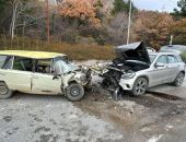  � ��� �� ������ ����-����������� � ����� ������� ��� ��������