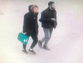 � ��������� ���-��������� ������  30 ����� ������ ��� ��������� ������ ����