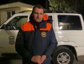 � ����� ������������� ������ ������ ���� � ����