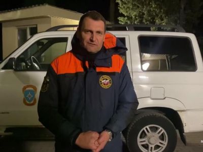� ����� ������������� ������ ������ ���� � ����
