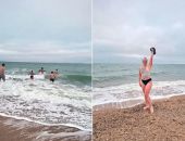 � ����� ����� �������� ������ ������ ������