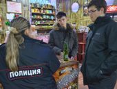 � ������ �������� ����� ������  ������� ��������� ��������