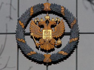 � ������ �������� �� �������� �����