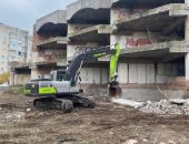 � ��������� ������ ������� ������������� ������ ��������