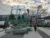 � ����������� ������ ������������� ���������� ����