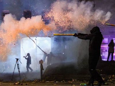� ������ ������������ �������������� ������������� � ��������