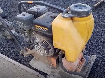 � �������� ����������� ��������������� ����������� 