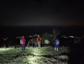 �� ������ � ����� ����� ������ 36 ��������� �������