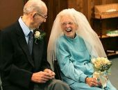 � ����� ���������������� ���� 84-������� ������ � 68-������ ������� 