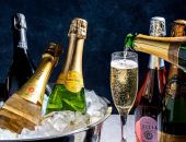 �������� ������� �� ����� �������� �������� �� ����� ��� 