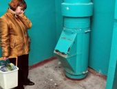 � ����� ���������� ������� ������������� ��-�� ���������� ������� 