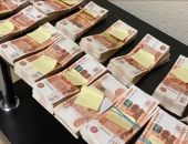 � ����� ��������� ����� �� ��������� ���������� � ������� 10 ��� 