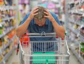 ��� ������ ����� ������� � �������� ������ �� �������� 