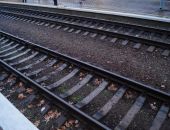 � ����� � ������ ���� �� �/� ����� ������� ������ ��������