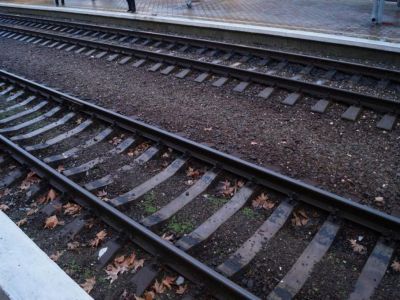 � ����� � ������ ���� �� �/� ����� ������� ������ ��������