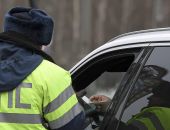 ������ ���� ������� ���� ������ ����������� ������� �� ������ ����