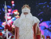 � ����� ��������� ������������ ���������� ��� ���� ������