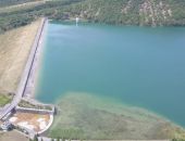 ������������� ���� ������������ � ����� ��������� ������ � 2027 ����