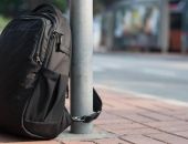 ������ ��������� ����� �� ���������� ��������� ������, � ������� ���� 1,3 ��� ������ 