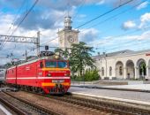 ���� �� ������ �� ����� � ���� ������� �� 12%, ������� �� ��������