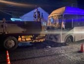 ��� ������������ � ���������� ��� ���������� �������� �������� � ��������