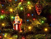 ��� �������� � ������������ ���������� �������� � �����