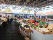 � ����� ��-�� ����� ������  � 1 ������ ����� ��������� �����