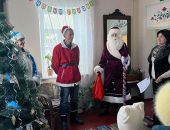 ����� � ������ ����� ������� ������������� ���������