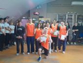 � �������� ������ ��������� ��� ����� ���������