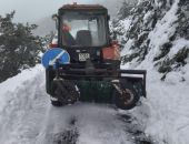 �� ����� ������ ����� �������� ����� ����