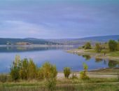 ������������� ����� �� ������ ����� ����������� � ������