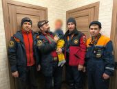 � ����� ��������� ��� ���� ������ ������������� � ���� �������