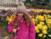 ��� ��������� 2024 � ��������� ���� ������ ���������� ����� ������ 