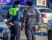 � ����� ���������� �������� "�������"