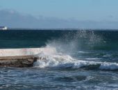 � ����� �� ������ ��������� �������� ����������� � 25 ��������