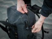 � ����� ���� ����, ��� ������� ����� �� ������� �������������