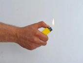 ��������� �������� � ������� ����� ��� ���� �� ������ ������� �������